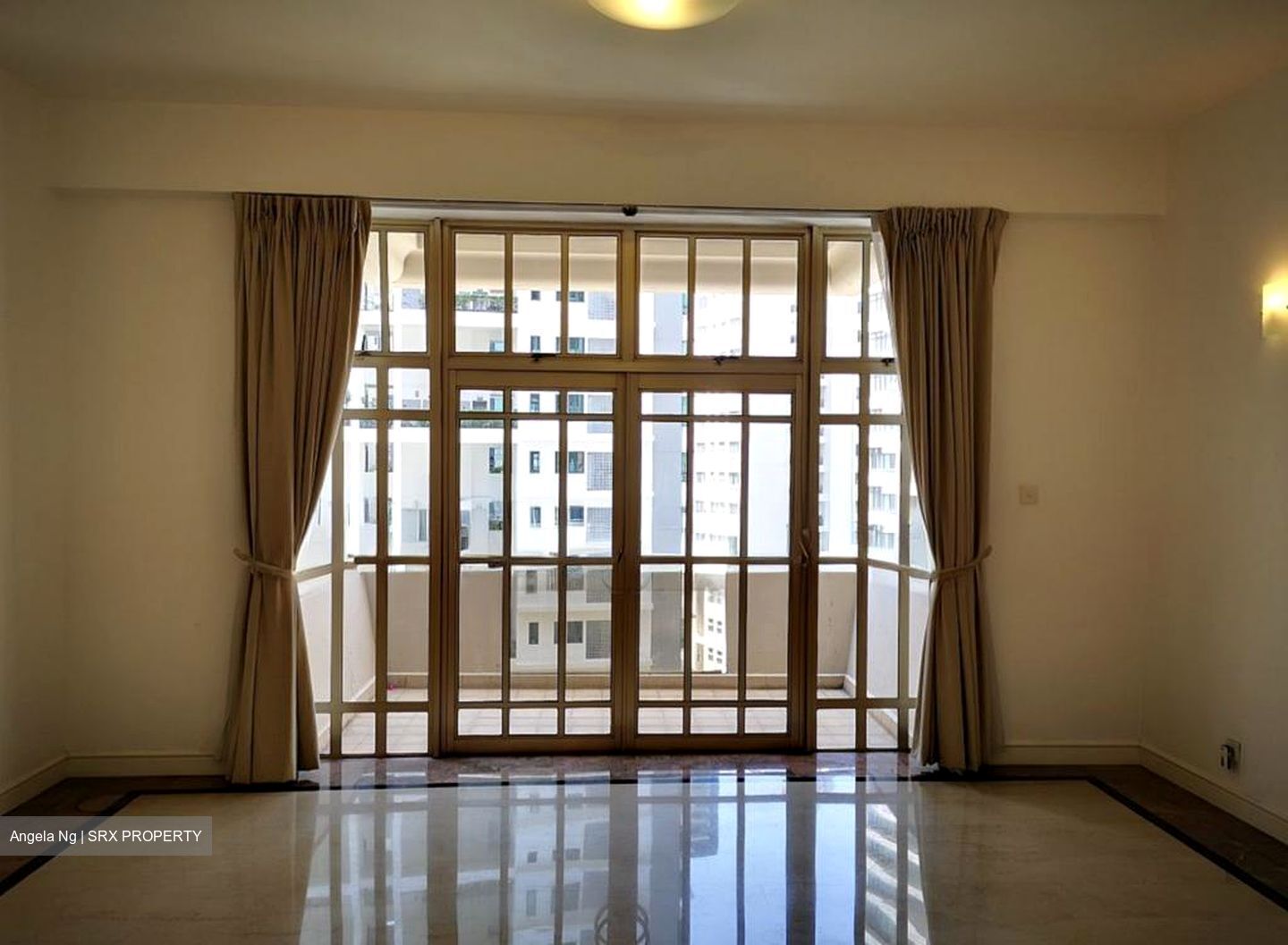 Leonie Condotel (D9), Condominium #533463061